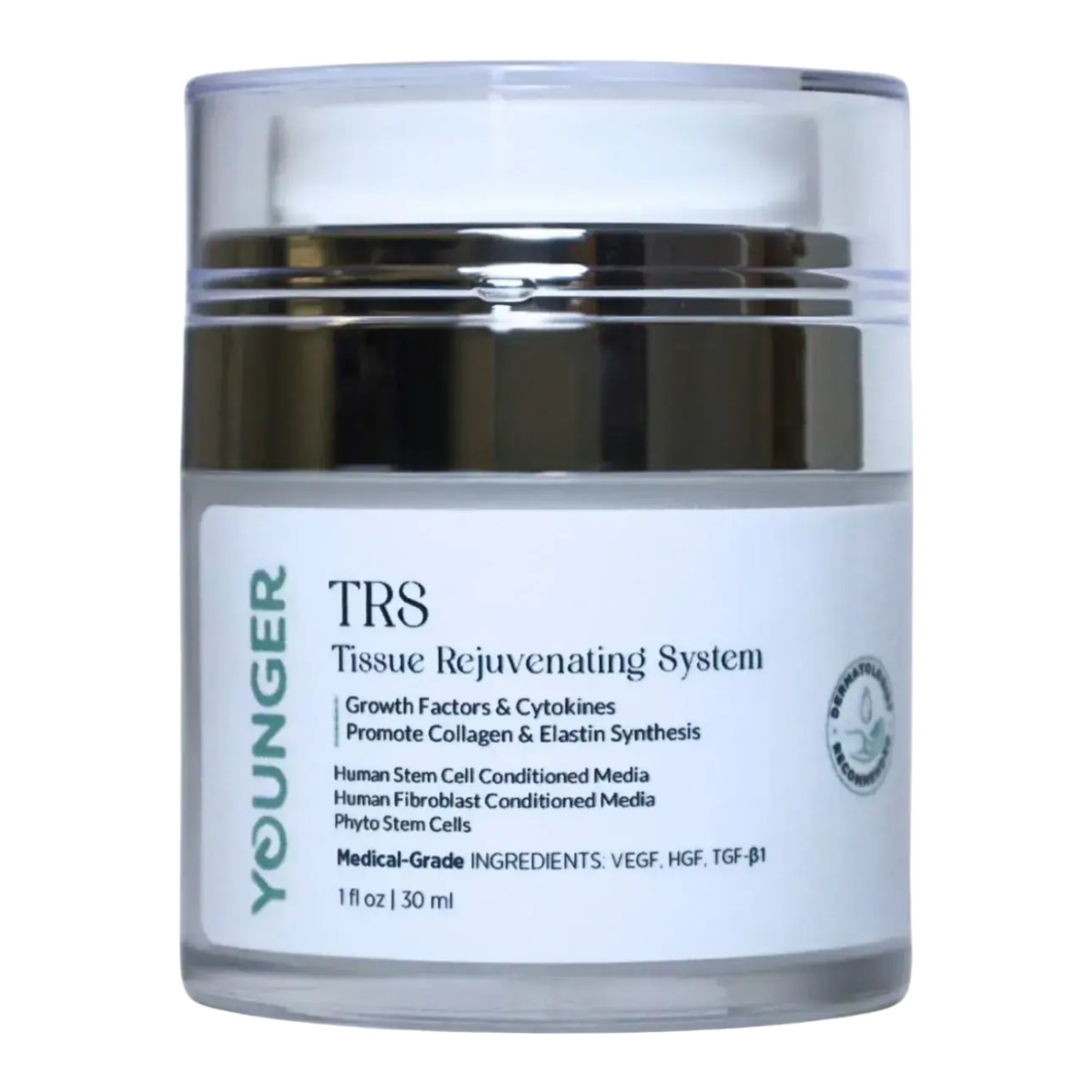 Younger TRS Tissue Rejuvenating System