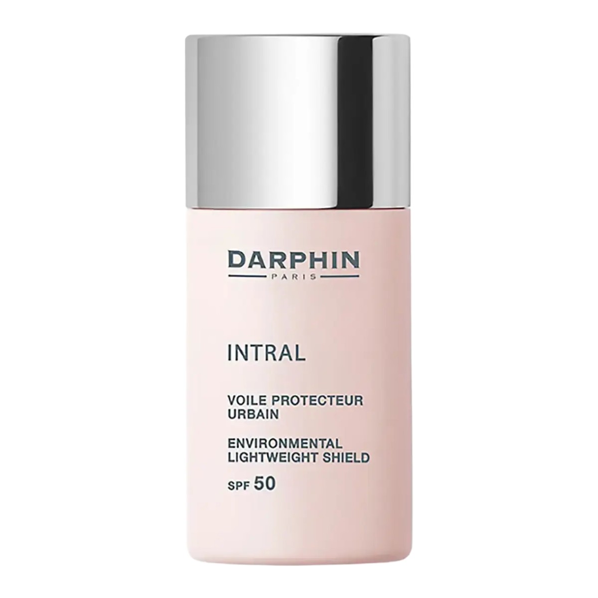 Darphin Intral Shield SPF 50