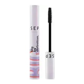 Sephora Collection Big By Definition