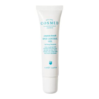 Cosmed Complete Benefit Spot Control Gel