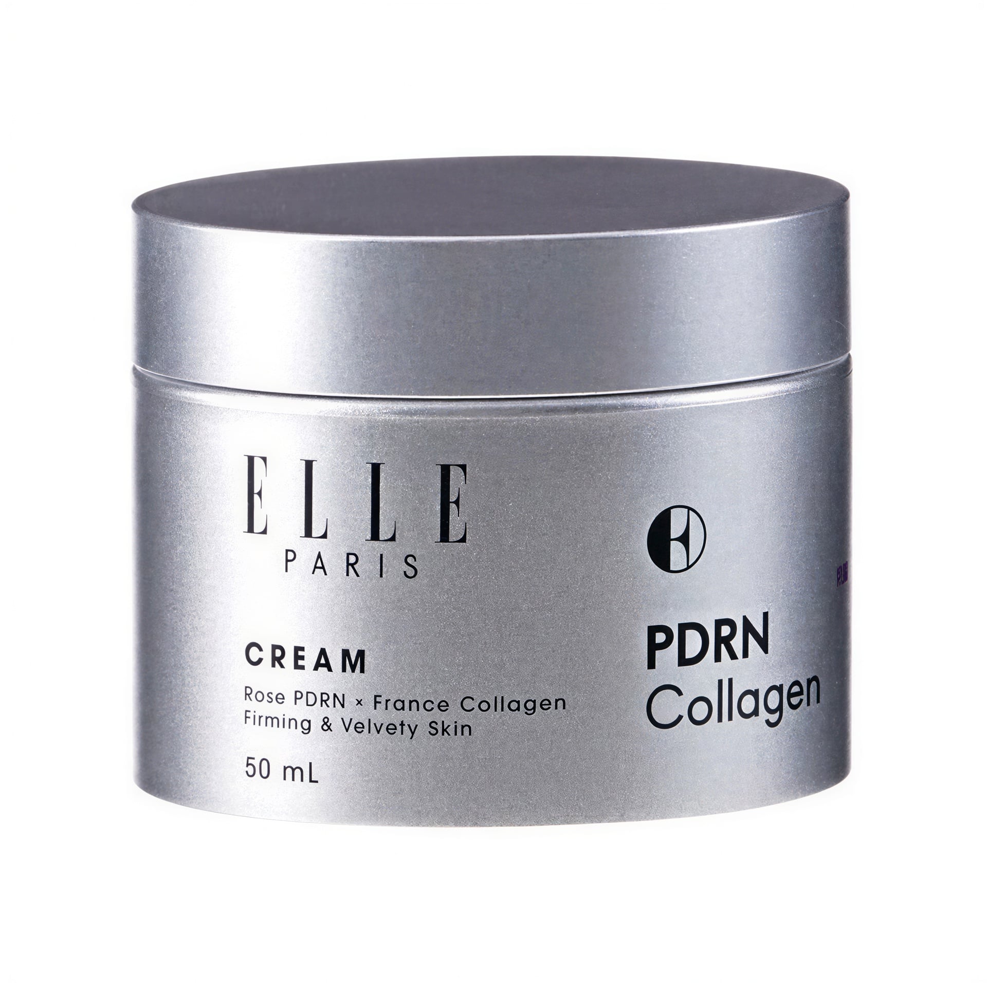 Elle Paris PDRN Collagen Cream