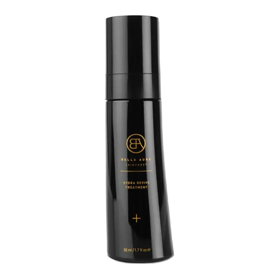 Bella Aura Skincare Hydra Revive Treatment