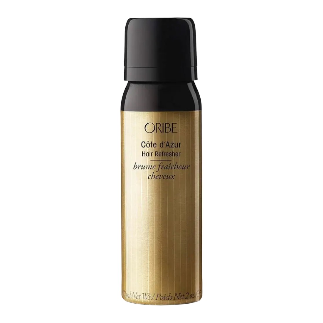 Oribe Côte d'Azur Hair Refresher