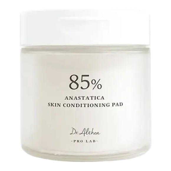Dr. Althea Anastatica Skin Conditioning Pad