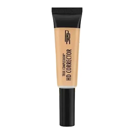 Black Radiance True Complexion HD Corrector