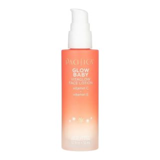 Pacifica Glow Baby VitaGlow لوشن للوجه