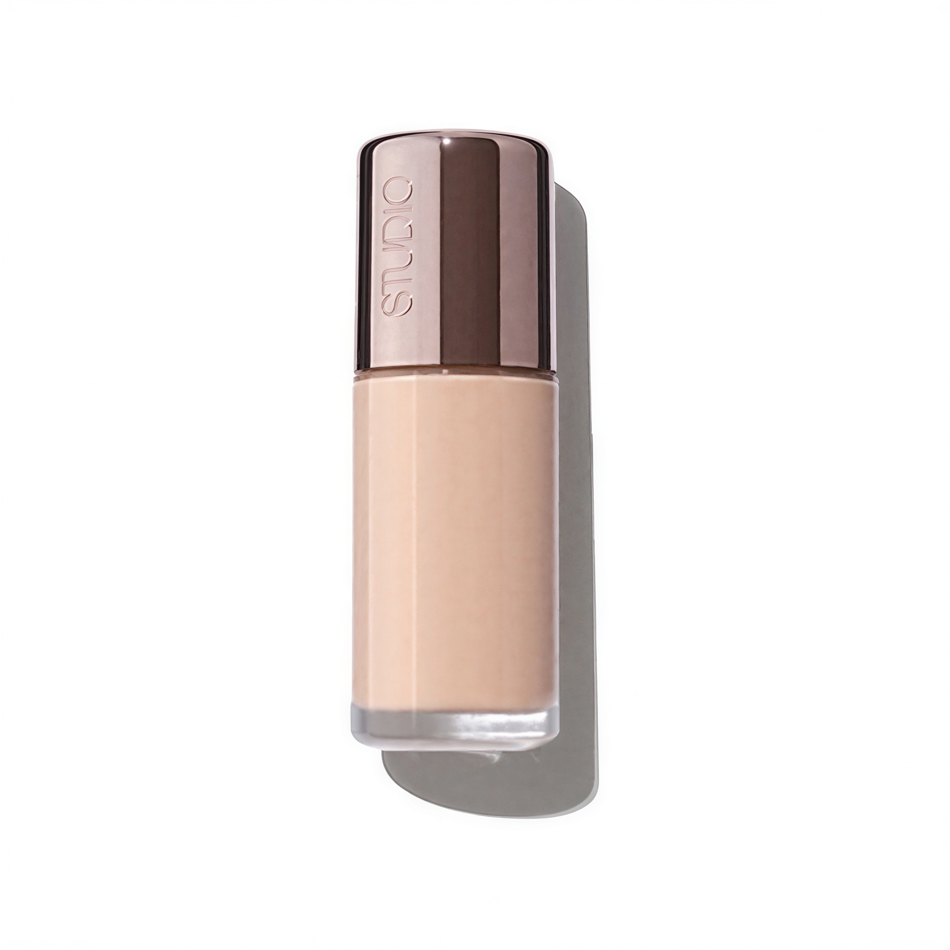 The Saem Studio Glow Foundation [SPF35/PA++]