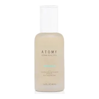 Atomy Derma Real Cica Ampoule