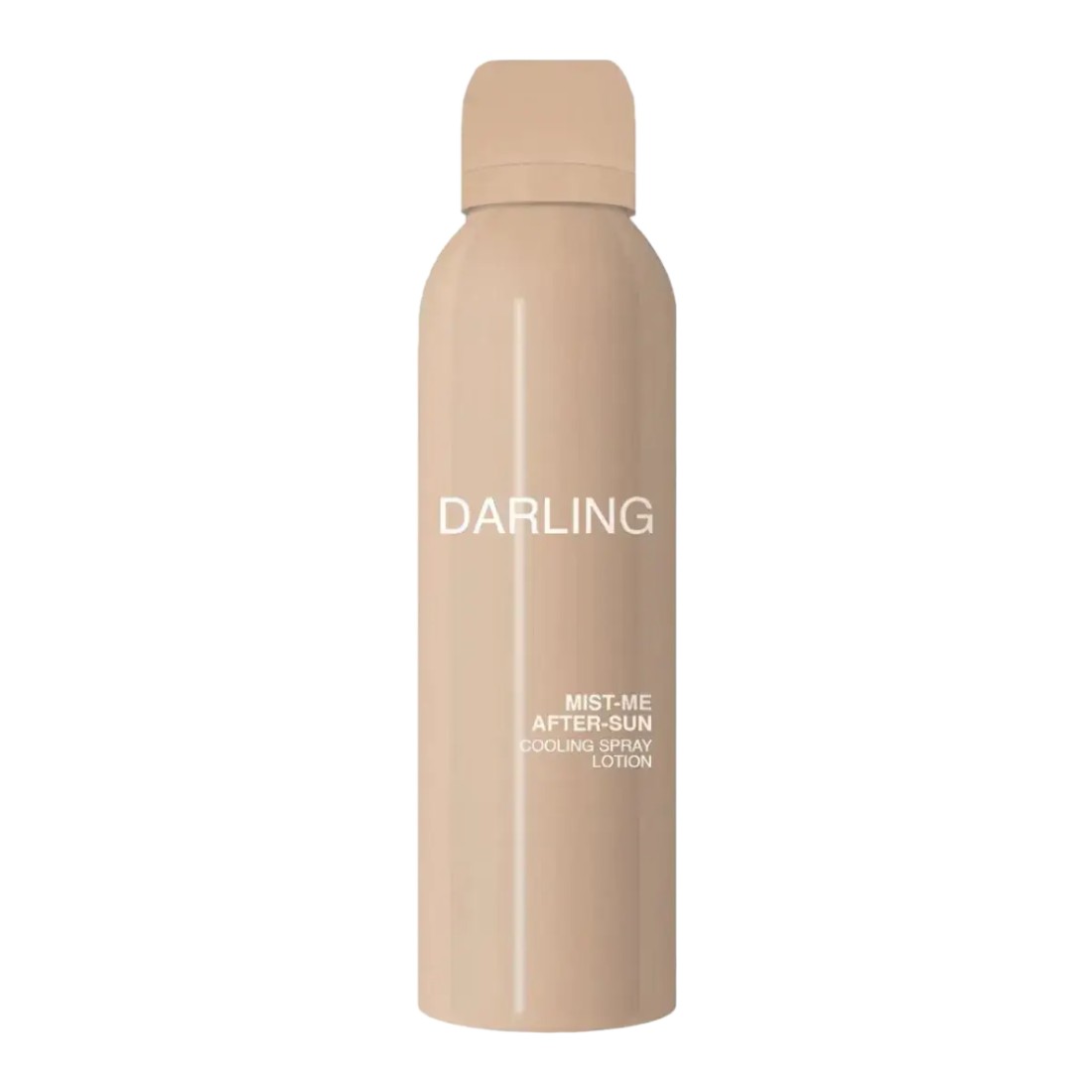 Darling Mist-Me After-Sun