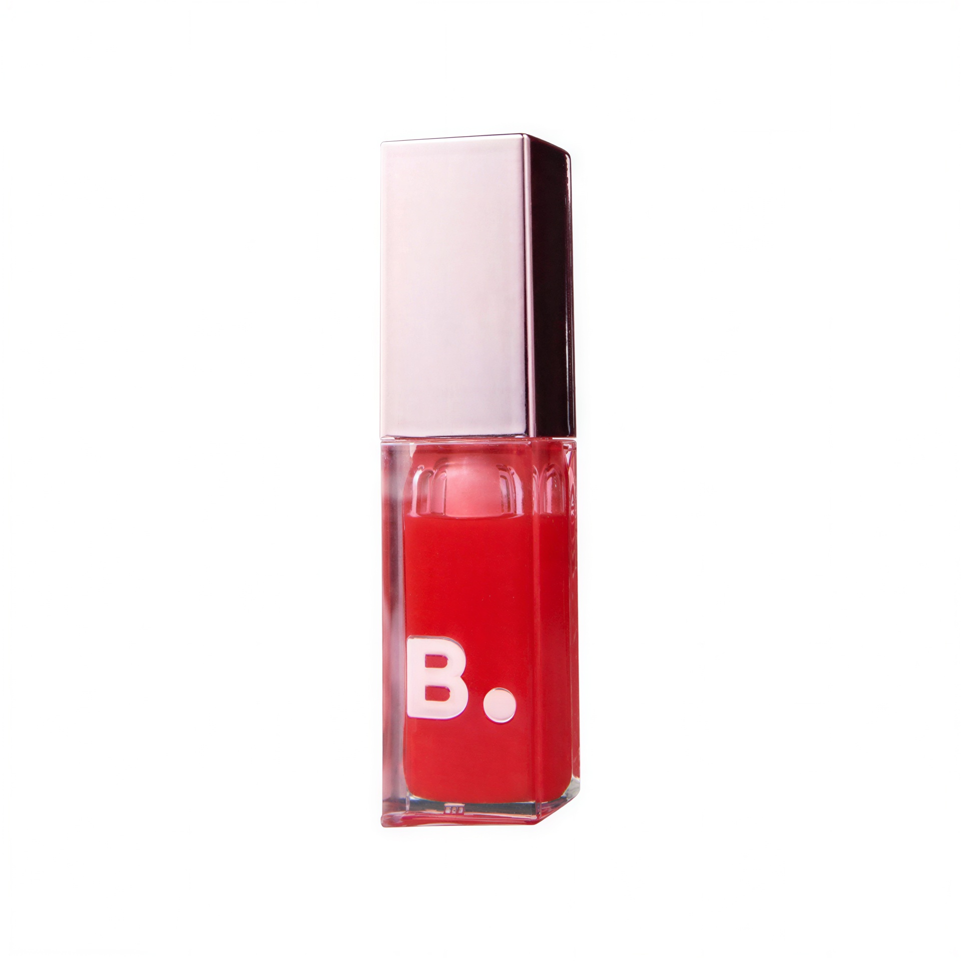 Banila Co Hydrating Lip Oil