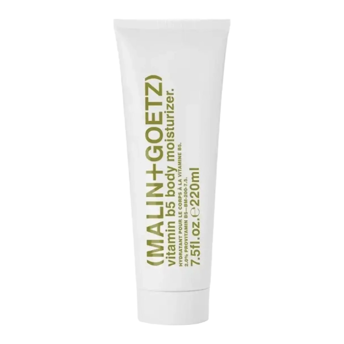 (Malin+Goetz) B5 Body Moisturizer