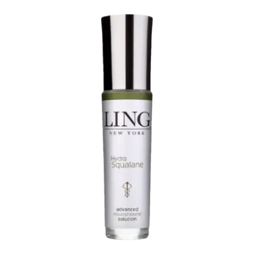 Ling Skincare Hydra Squalane