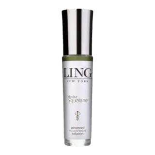 Ling Skincare Hydra Squalane
