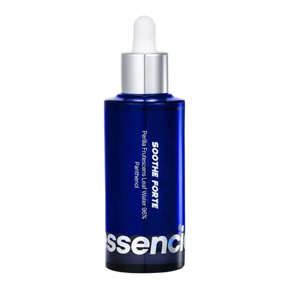 Essenciel Soothe Forte Serum