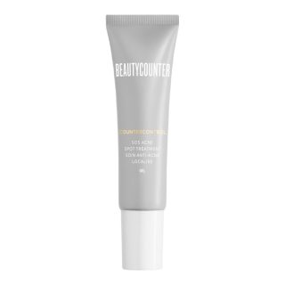 Beautycounter Countercontrol SOS Acne Spot Treatment