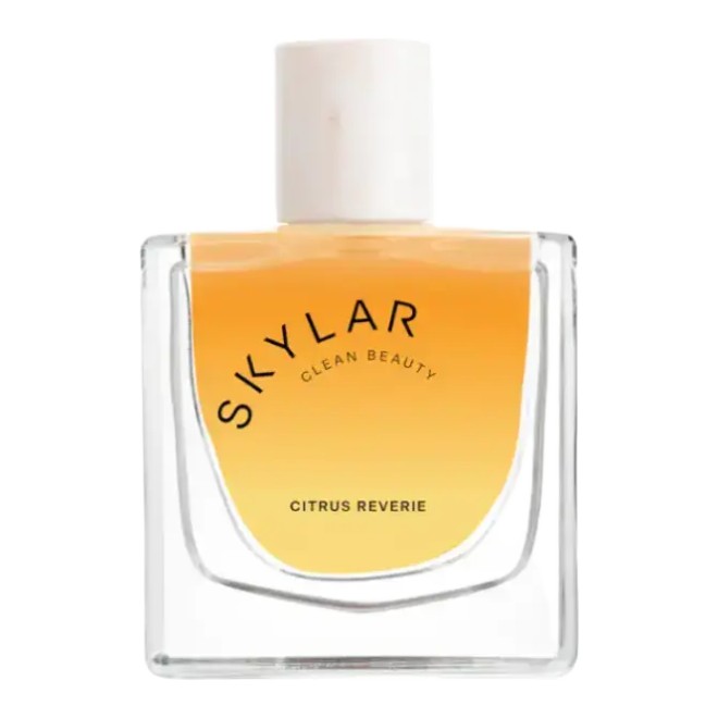 Skylar Citrus Reverie Eau De Parfum