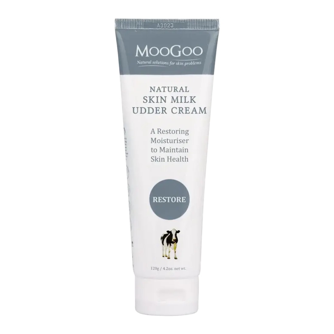 MooGoo Skin Milk Udder Cream