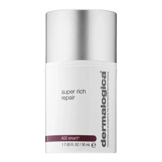 Dermalogica Super Rich Repair Moisturizer