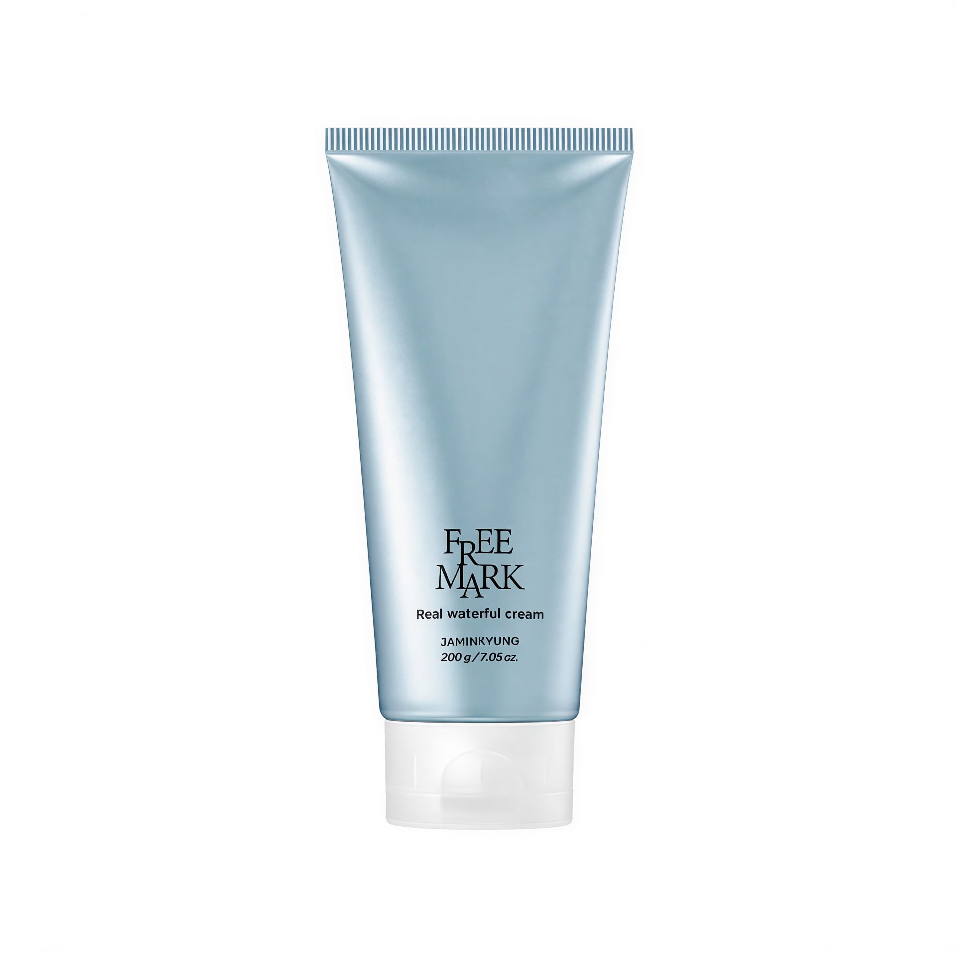Jaminkyung Primark This Time It'll Be Different Real Moisture Cream