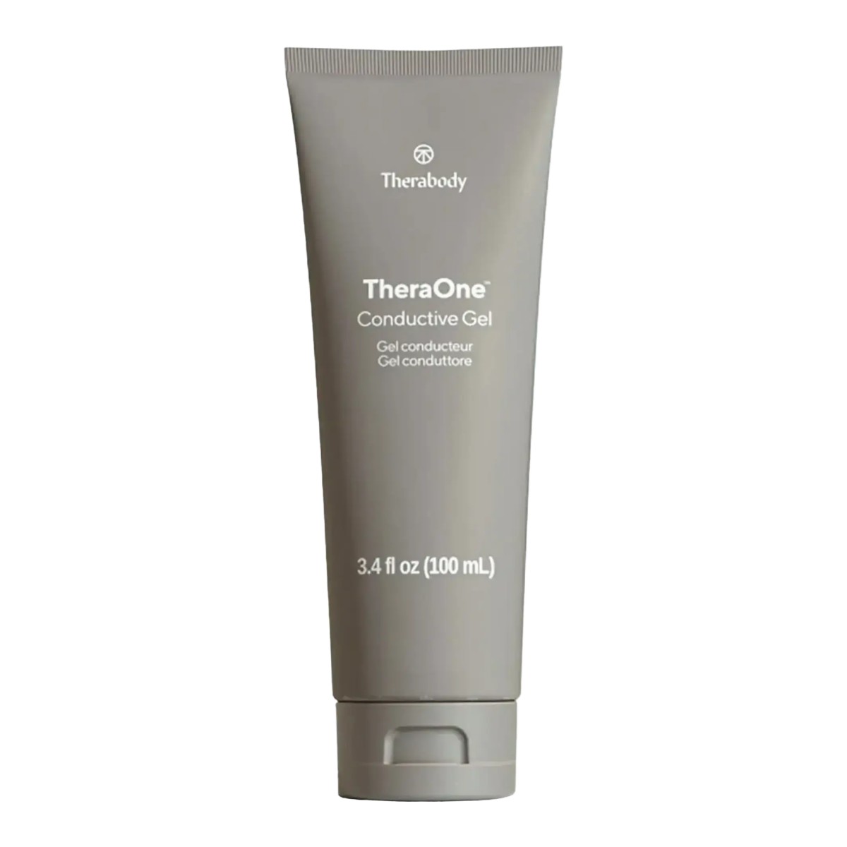 Therabody Theraone Conductive Gel