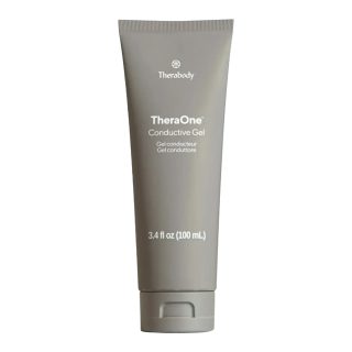Therabody Theraone Conductive Gel