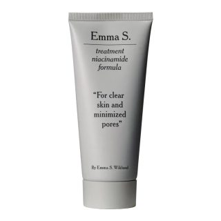 Emma S. Treatment Niacinamide Formula