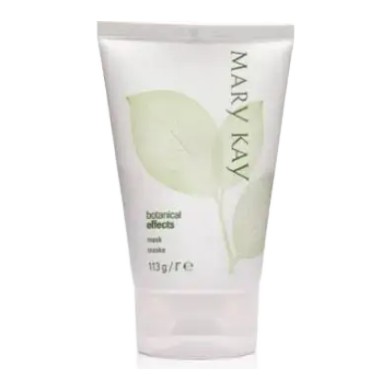 Mary Kay Mask