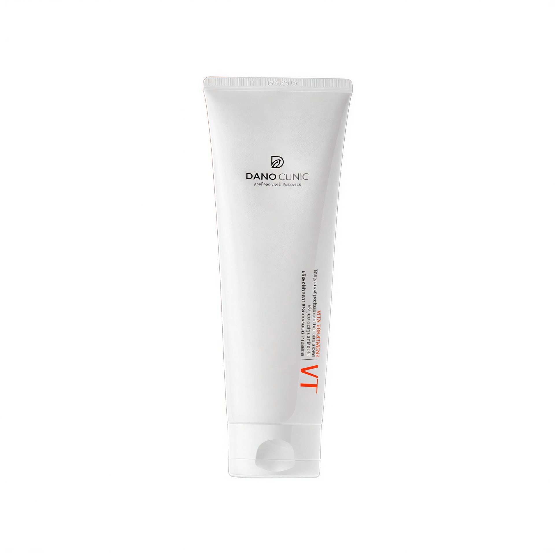 Danokeullinik VT Vita Treatment