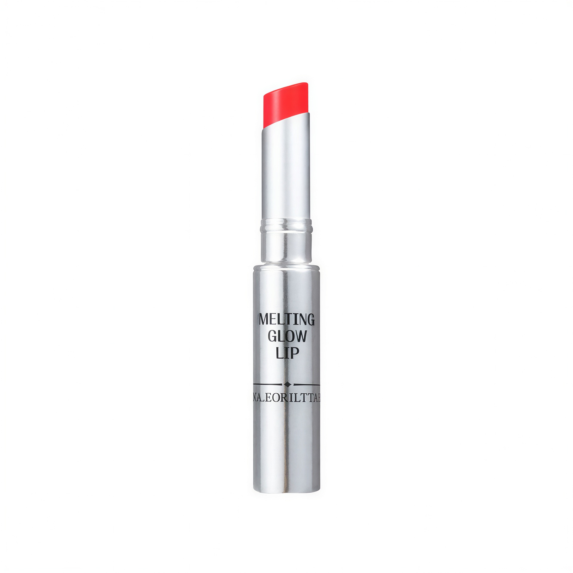 Na Eoril Ttae Melting Glow Lipstick