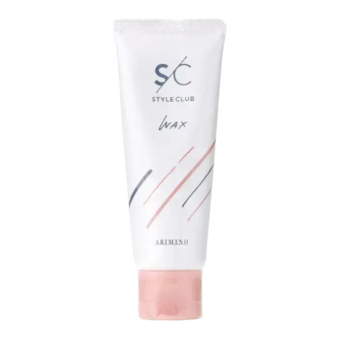 Arimino Style Club Light Wax