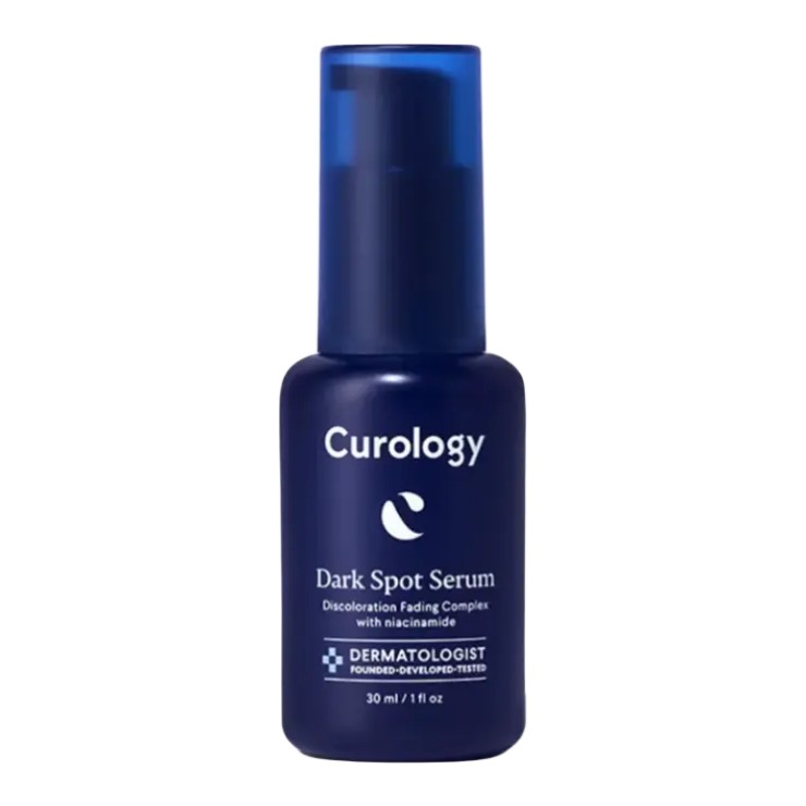 Curology Dark Spot Serum