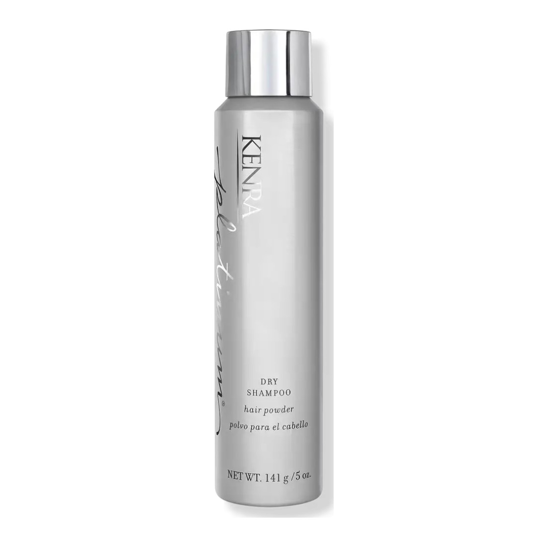 Kenra Platinum Dry Shampoo