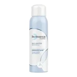 Bio Essence Bio-Water Energizing Water
