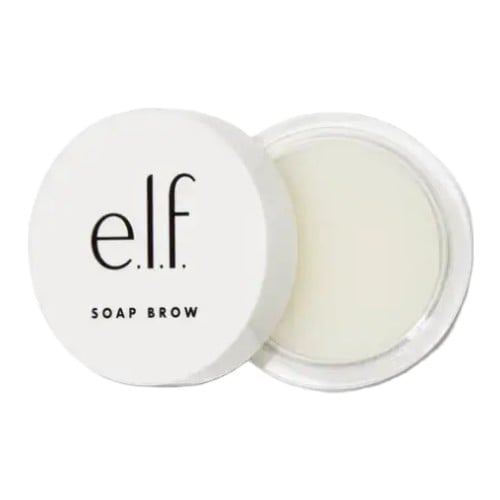 e.l.f. cosmetics Soap Brow