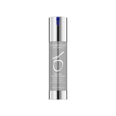 ZO Skin Health Retinol Skin Brightener 0.5%