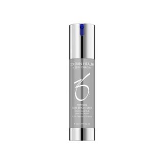 ZO Skin Health Retinol Skin Brightener 0.5%