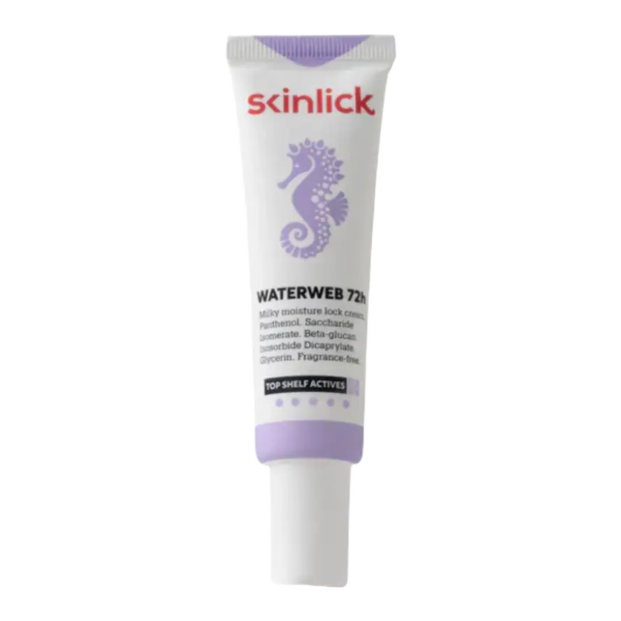 Skintegra Skinlick Waterweb 72h