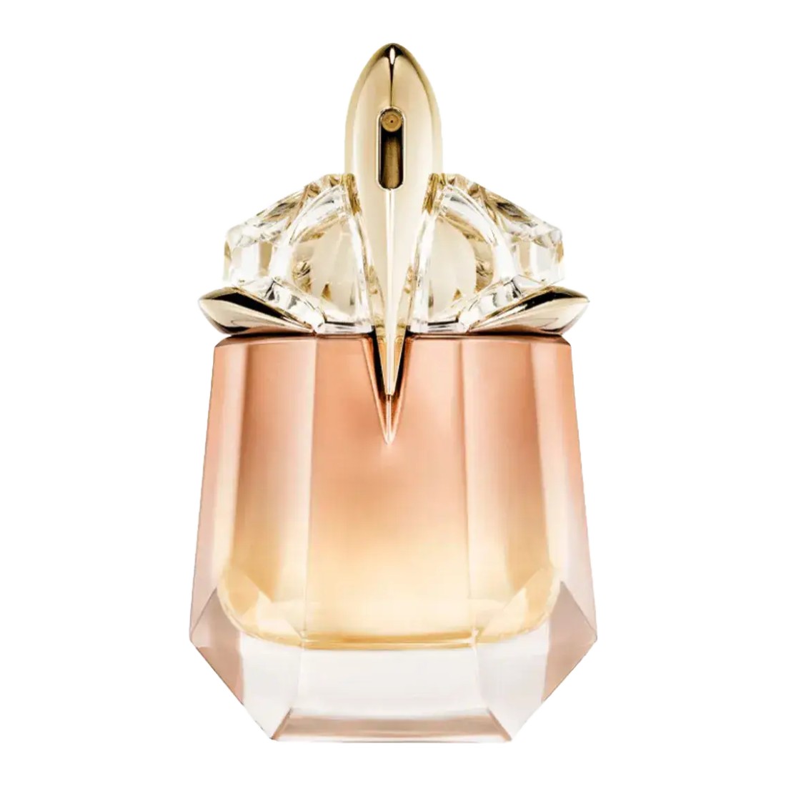 Mugler Alien Goddess Eau De Parfum Supra Florale