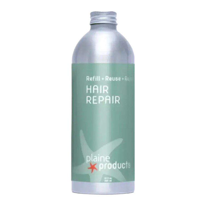 plaine products Hair Repair