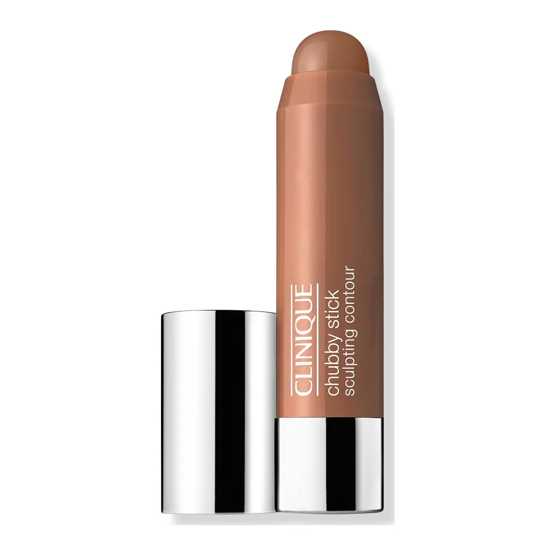 Clinique Chubby Stick Sculpting Contour