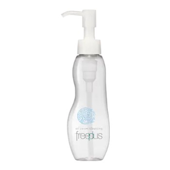Freeplus Oil Serum Cleansing