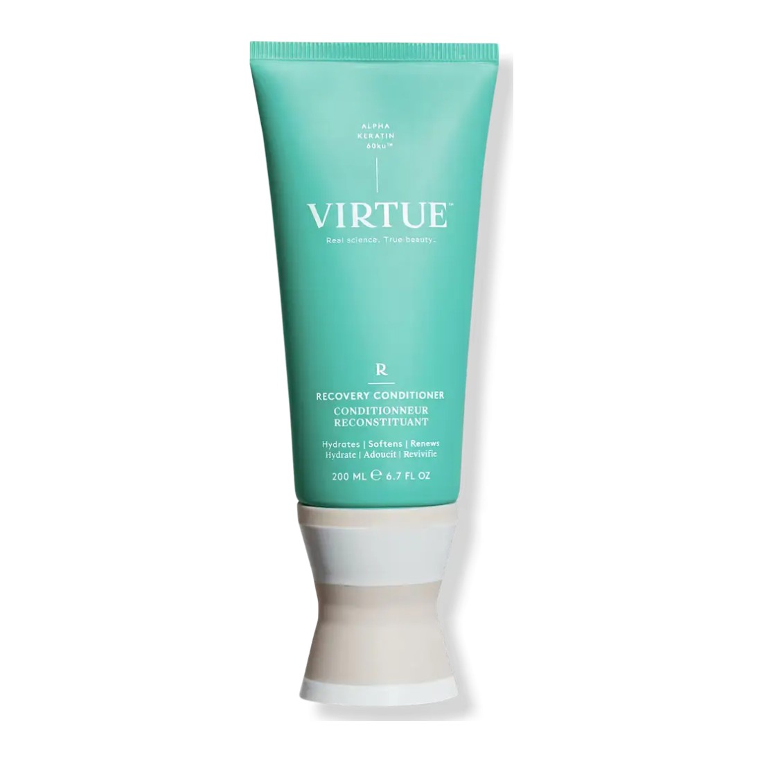 Virtue Recovery Conditioner