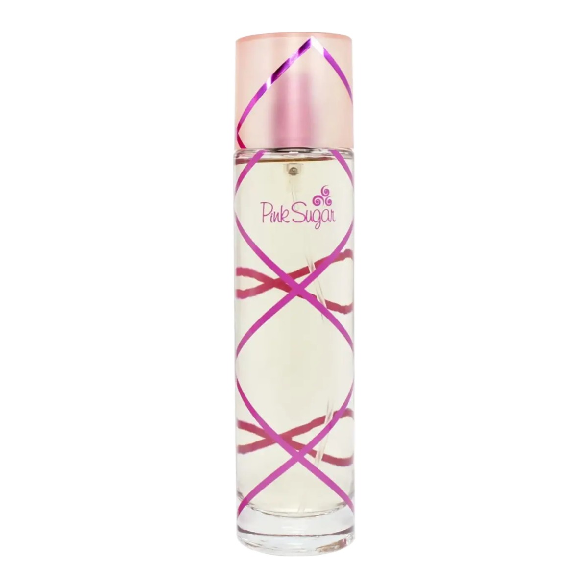 Aquolina Pink Sugar Eau de Toilette