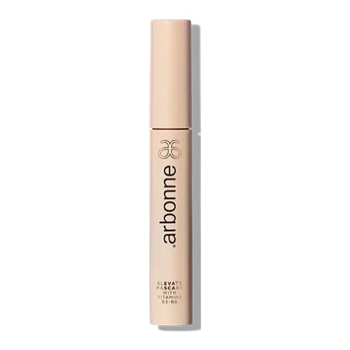 Arbonne Elevate Mascara