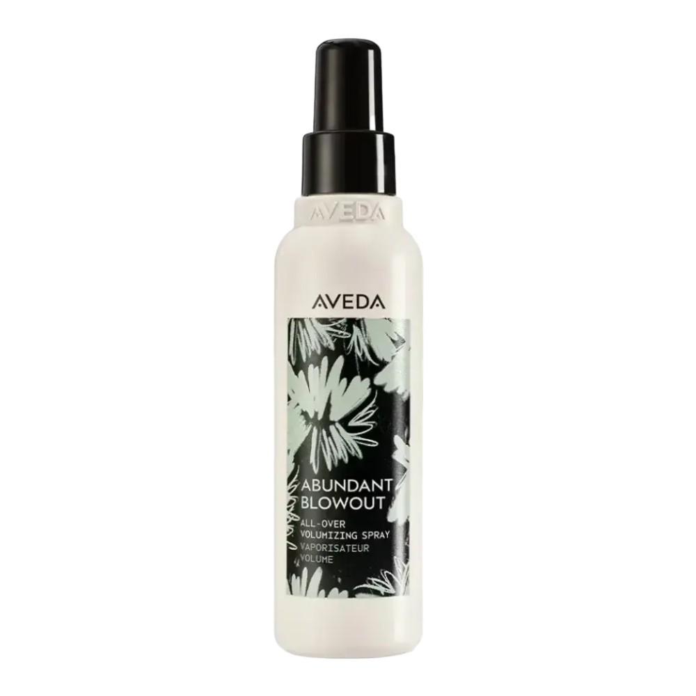 Aveda Abundant Blowout All-Over Volumizing Spray