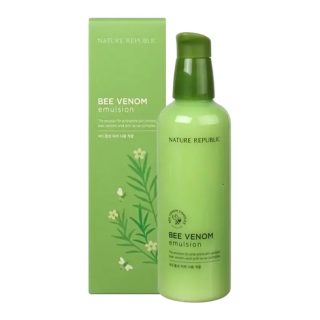 Nature Republic Bee Venom Emulsion