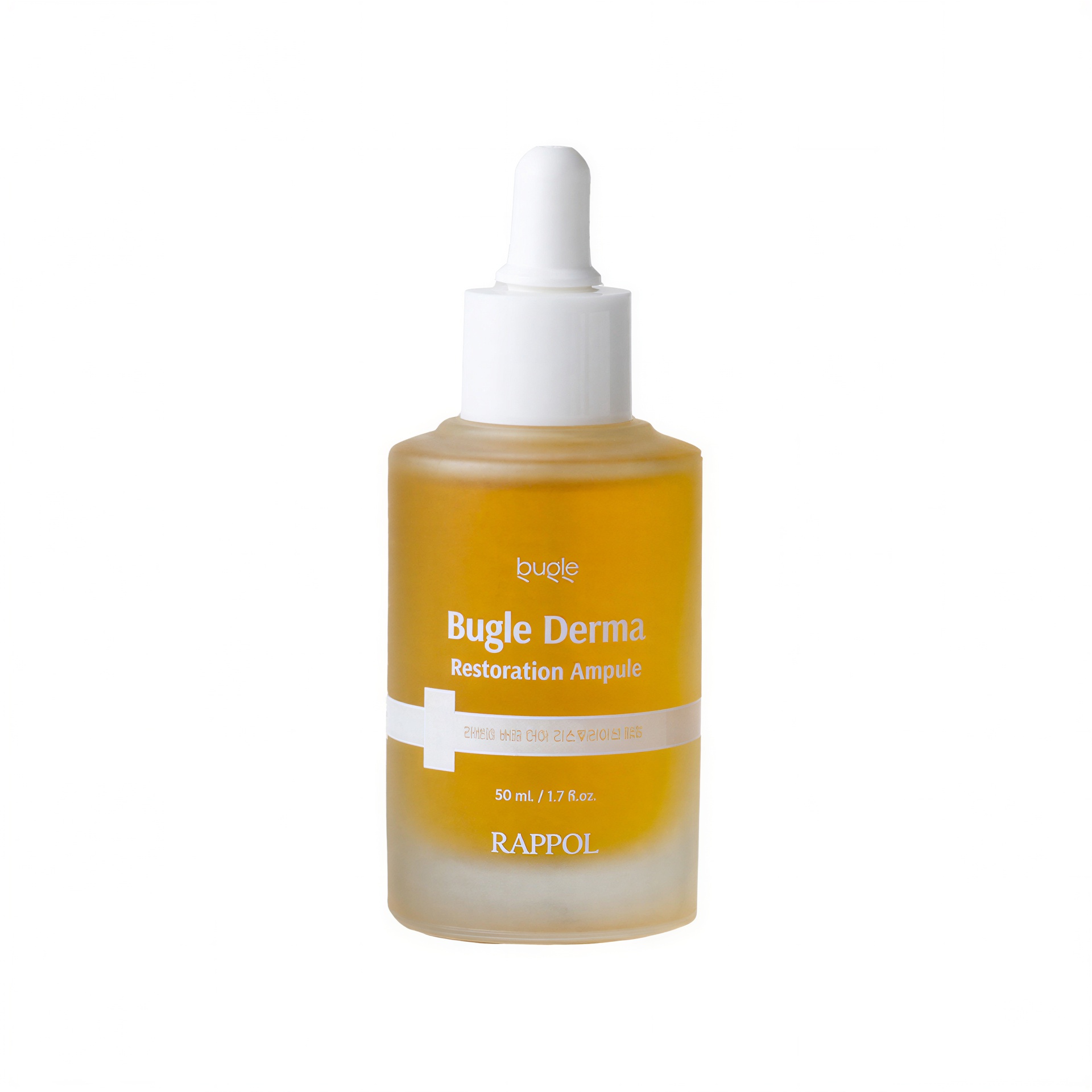 Lapoel Beogle Derma Restoration Ampoule