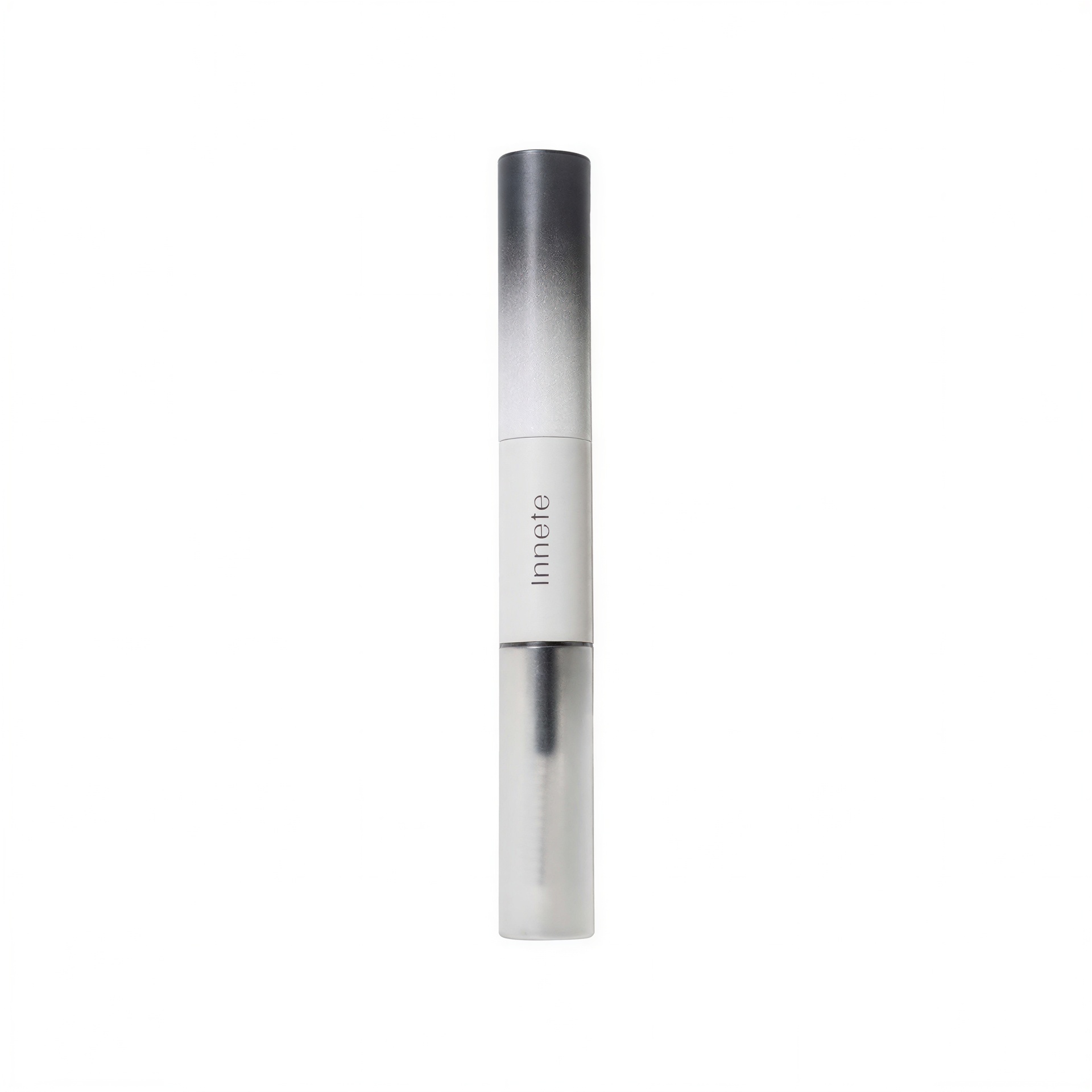 Ineteu Lavish Miracle Dual Serum