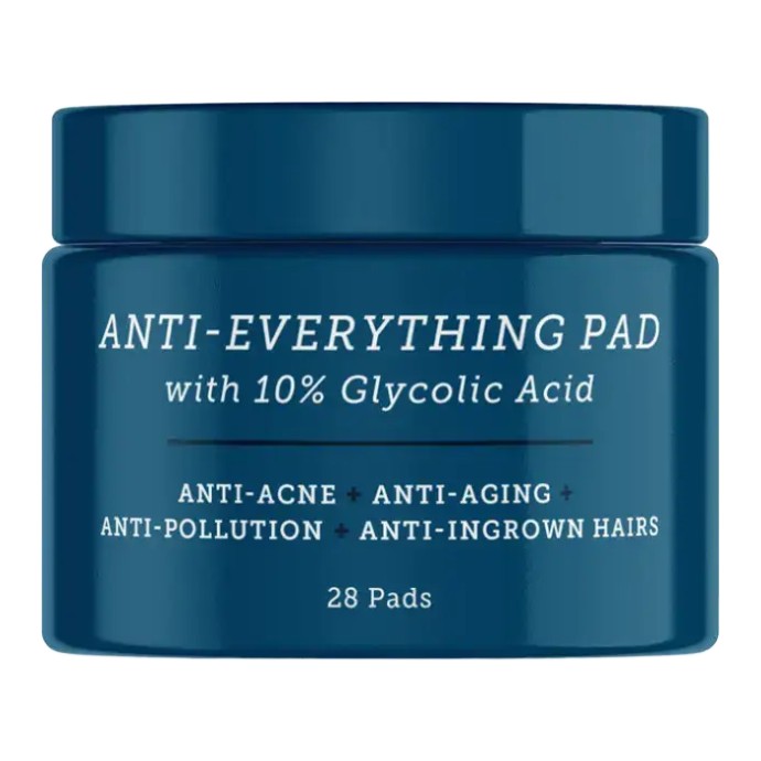 Oars + Alps Anti-Everything Pads