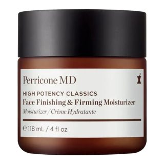 Perricone MD مرطّب هاي بوتنسي كلاسيكس للوجه بلمسة نهائية ومشدِّدة